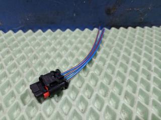 Запчасть проводка парктроника Kia Sorento 2 2017