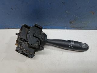 Запчасть переключатель подрулевой Vortex Estina