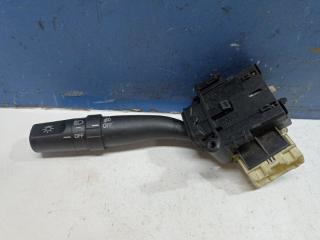 Запчасть переключатель подрулевой Geely Emgrand EC7