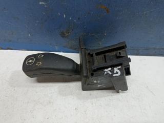 Запчасть переключатель рулевой колонки Bmw X5 (E53)