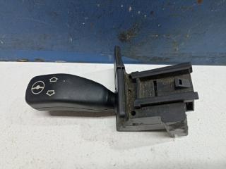 Запчасть переключатель рулевой колонки Bmw X5 (E53)