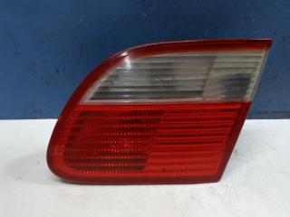 Фото запчасти фонарь внутренний правый Fiat Albea Б/У запчасть Запчасть фонарь внутренний правый Fiat Albea