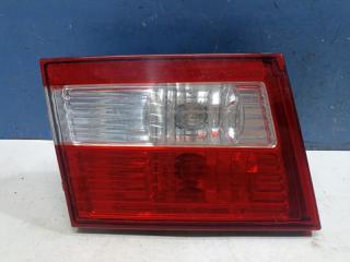 Запчасть фонарь внутренний левый IRAN KHODRO Samand 2007