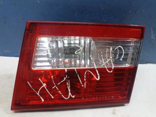 Запчасть фонарь внутренний правый IRAN KHODRO Samand