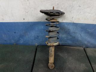 Амортизатор подвески задний Nissan Almera Classic 2006