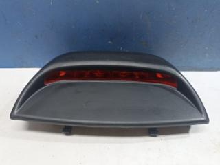 Запчасть фонарь стоп-сигнала дополнительный Geely MK 2011
