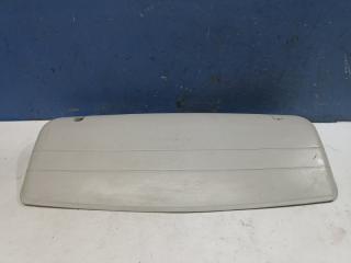 Фото запчасти фонарь стоп-сигнала дополнительный Fiat Albea Б/У запчасть Запчасть фонарь стоп-сигнала дополнительный Fiat Albea