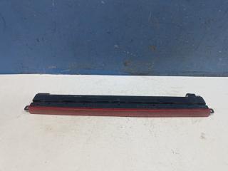 Фото запчасти фонарь стоп-сигнала дополнительный Fiat Albea Б/У запчасть Запчасть фонарь стоп-сигнала дополнительный Fiat Albea