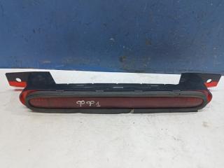 Запчасть фонарь стоп-сигнала дополнительный Ford Focus 1 1998-2005