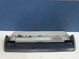 Запчасть фонарь дополнительный стоп-сигнала Citroen C5 2 2008-2016