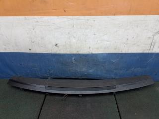 Запчасть фонарь дополнительный стоп-сигнала Mercedes-Benz C-class W204