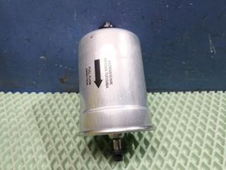 Запчасть фильтр топливный Nissan Primera