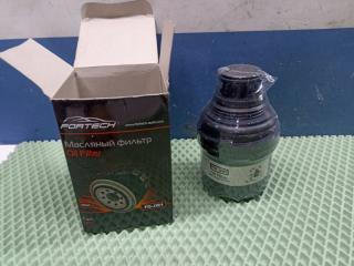 Запчасть фильтр масляный GAZ Next