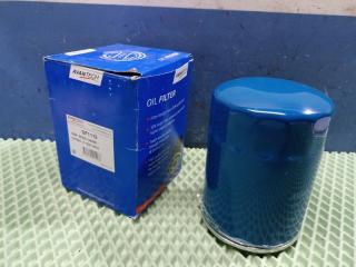 Запчасть фильтр масляный Mitsubishi L 200 2014