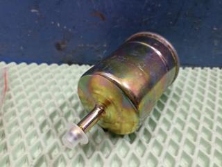 Запчасть фильтр топливный Great Wall Hover H3 2010