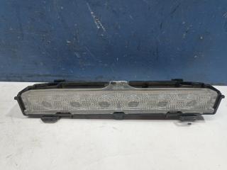 Запчасть фонарь стоп-сигнала дополнительный Volkswagen Polo 2018