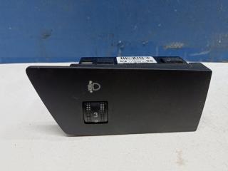 Фото запчасти кнопка корректора фар Mazda Mazda 3 2009-2013 Б/У запчасть Запчасть кнопка корректора фар Mazda Mazda 3 2009-2013