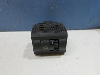 Запчасть кнопка корректора фар Volkswagen Polo Sedan 2011-2020