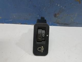 Запчасть кнопка корректора фар Peugeot 206 2004