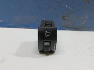 Запчасть кнопка корректора фар Daewoo Nexia