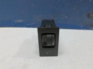 Запчасть кнопка корректора фар Vortex Tingo 2012