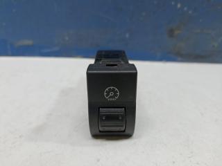 Фото запчасти кнопка подсветки щитка приборов Mazda Mazda 3 2002-2009 Б/У запчасть Запчасть кнопка подсветки щитка приборов Mazda Mazda 3 2002-2009