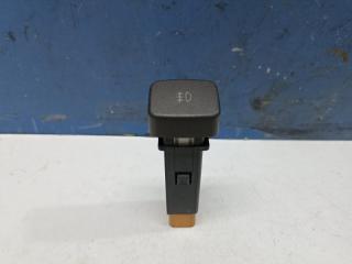 Запчасть кнопка птф задняя Vortex Estina