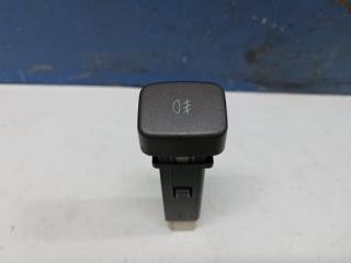 Запчасть кнопка птф передняя Vortex Estina