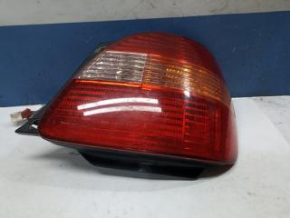 Фонарь задний правый Toyota Aristo JZS160