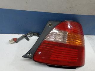 Фонарь задний правый Aristo 2000 JZS160