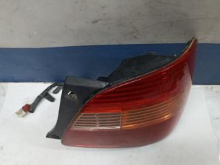 Фонарь задний правый Aristo 2000 JZS160