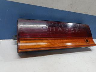 Фонарь стоп-сигнала задний Chaser 1994 JZX90