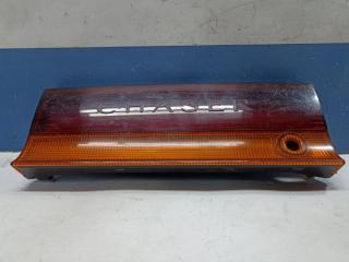 Фонарь стоп-сигнала задний Chaser 1994 JZX90