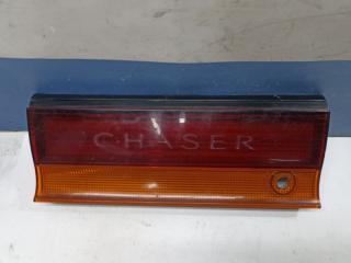 Фонарь стоп-сигнала задний Chaser 1994 JZX90