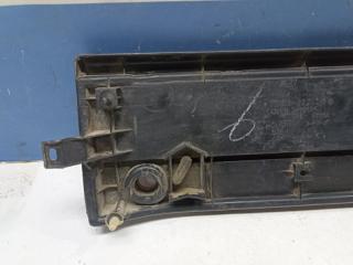 Фонарь стоп-сигнала задний Chaser 1994 JZX90