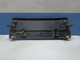 Фонарь стоп-сигнала задний Chaser 1994 JZX90