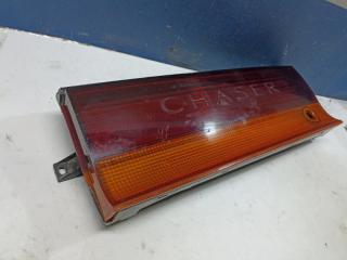 Фонарь стоп-сигнала задний Chaser 1994 JZX90