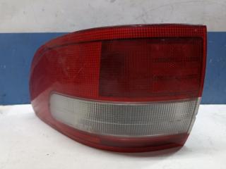 Фонарь задний левый Toyota Estima Lucida 1995 CXR20G 8156128101 контрактная