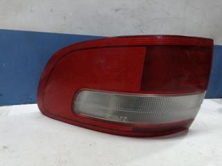 Фонарь задний левый Estima Lucida 1995 CXR20G