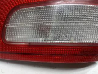 Фонарь задний левый Toyota Estima Lucida CXR20G