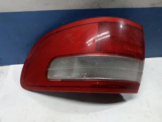 Фонарь задний левый Estima Lucida 1995 CXR20G