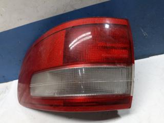 Фонарь задний левый Estima Lucida 1995 CXR20G