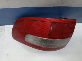 Фонарь задний левый Estima Lucida 1995 CXR20G