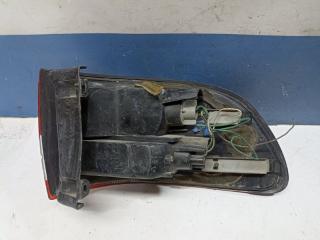 Фонарь задний левый Estima Lucida 1995 CXR20G