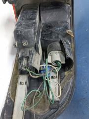 Фонарь задний левый Estima Lucida 1995 CXR20G