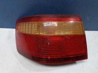 Фонарь задний левый Toyota Camry Gracia 2000