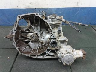 Запчасть мкпп sep Honda H-RV 2001