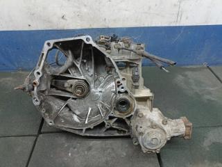 Запчасть мкпп sep Honda H-RV 2001