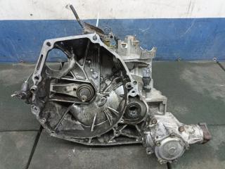 Запчасть мкпп sep Honda H-RV 2001