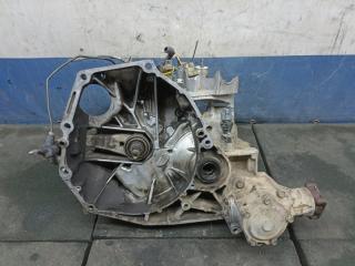 Запчасть мкпп sep Honda H-RV 2001